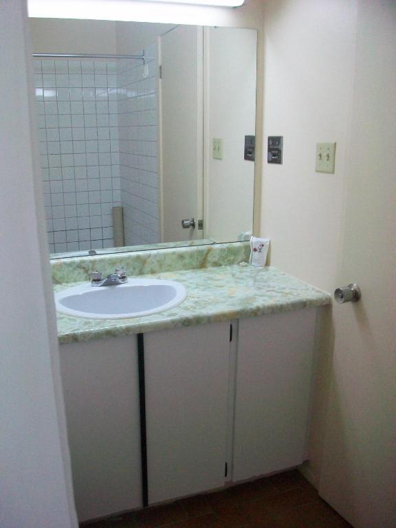 Chicoutimi Motel Princesse חדר תמונה